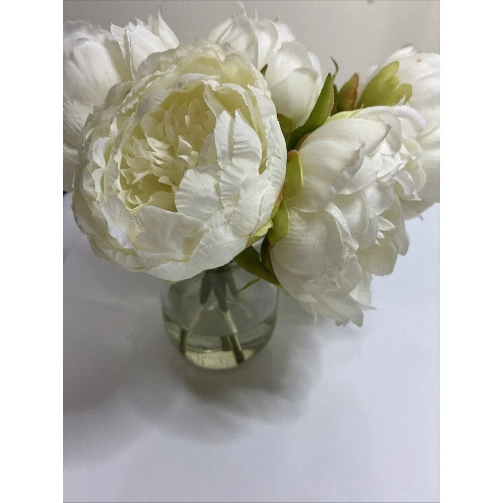 Flowers by Zoe this product